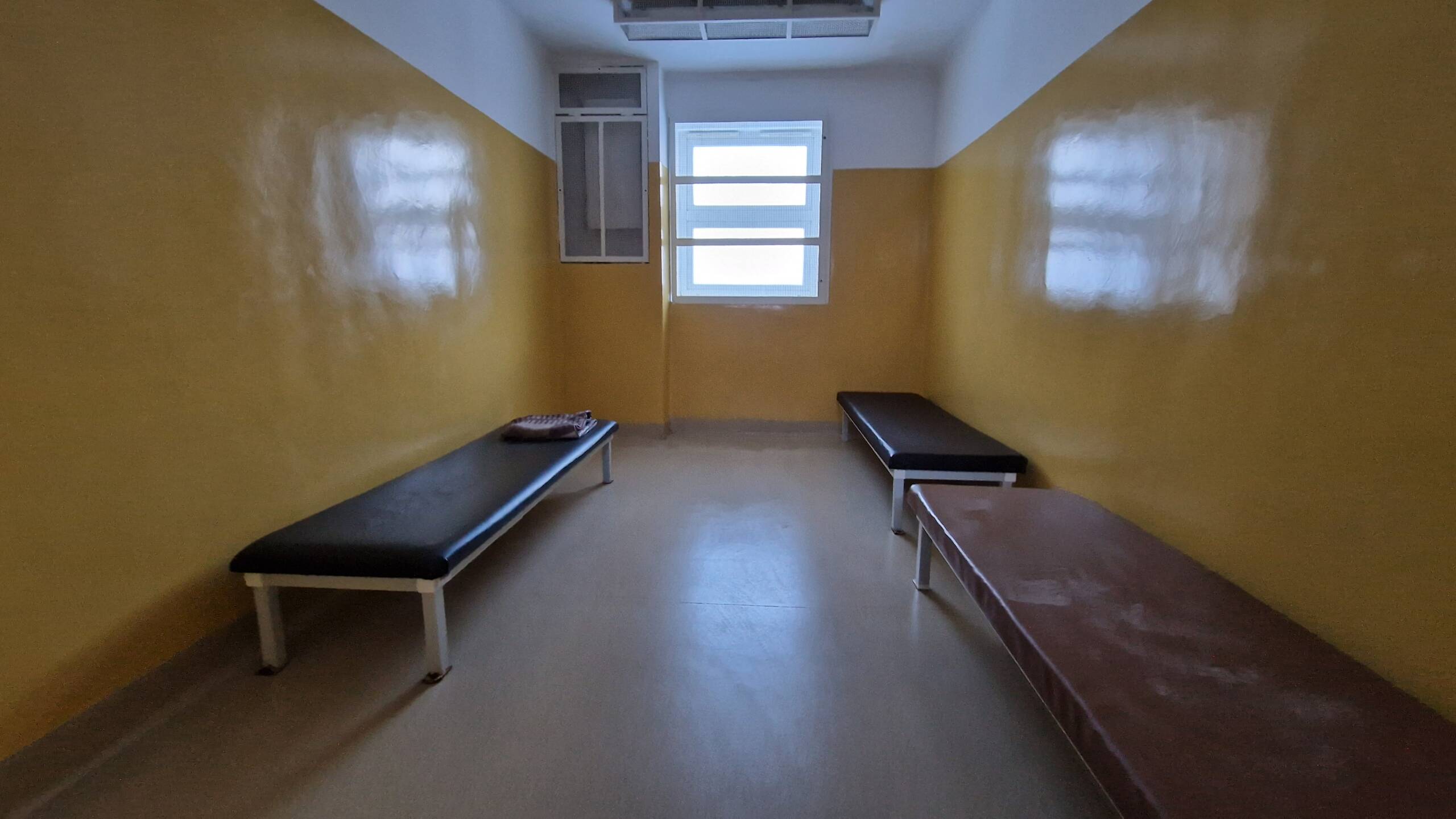 Lubelska izba wytrzeźwień - rekordzista był tam ponad 200 razy 2 20240109_095202.jpg