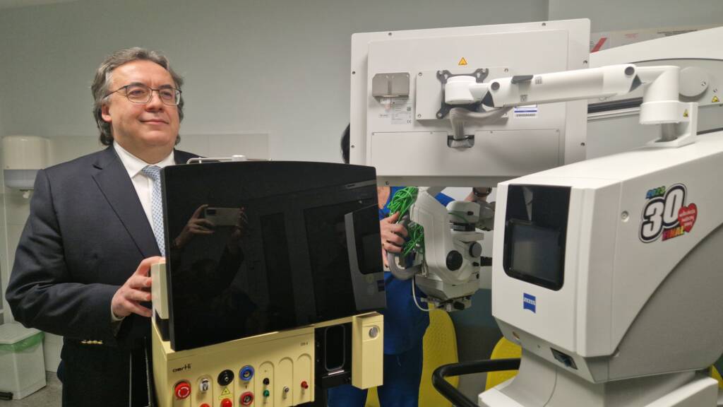 20240110 111637 2024 01 11 061008