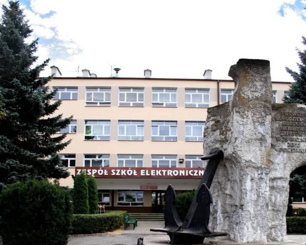 Lubelskie technikum wśród najlepszych w Polsce. Opublikowano ranking Perspektywy 2024 1 222717 542949655738749 808271909 n 2022 01 12 081806 2024 01 11 070057