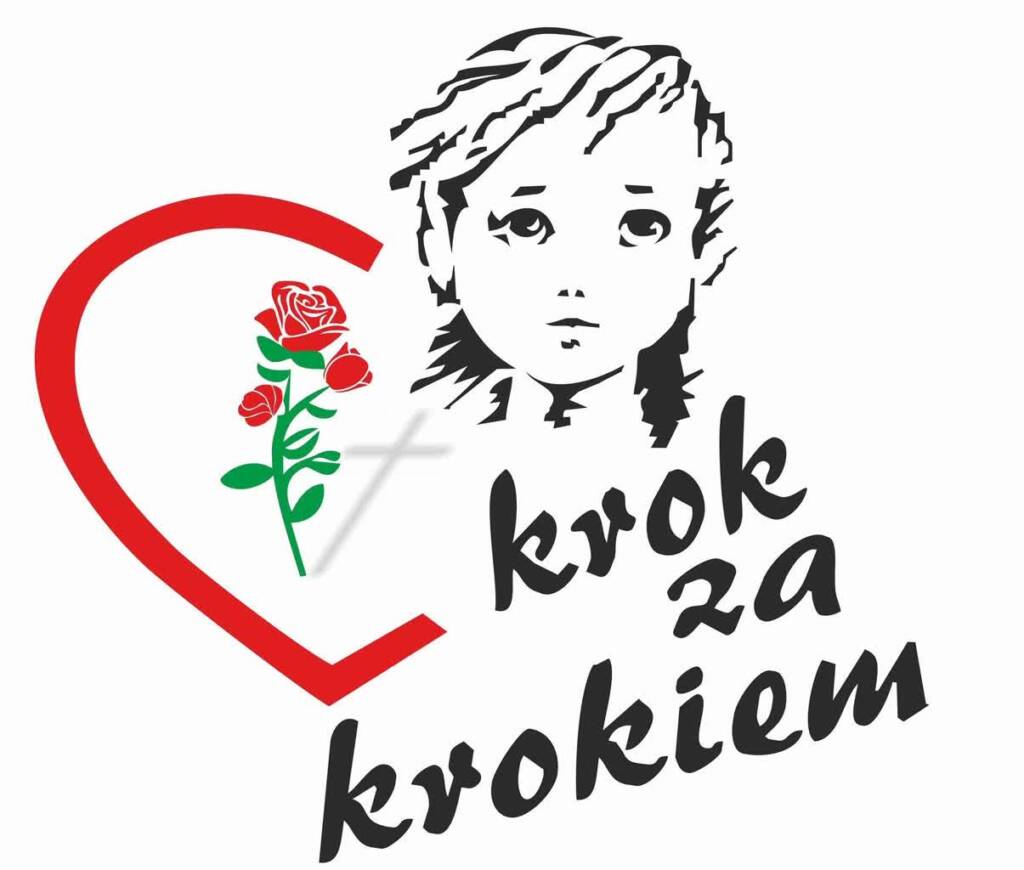 26.01.2024 Pogotowie radiowe 1 241641897 224278523047995 730861582471837768 n 2024 01 25 134220