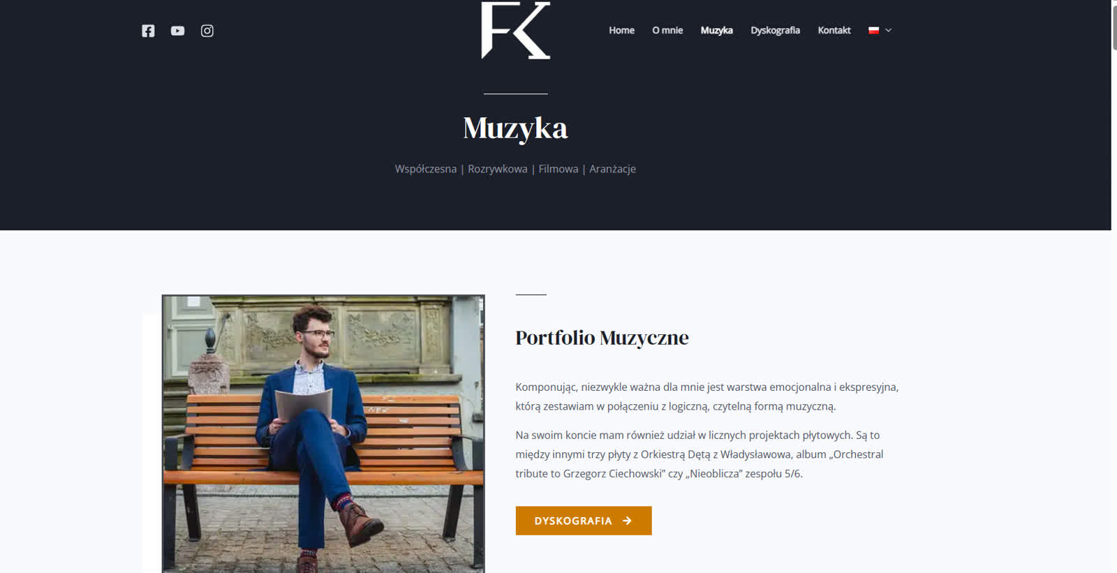 Portfolio online dla muzyka – czy to ma sens? 3 3.png