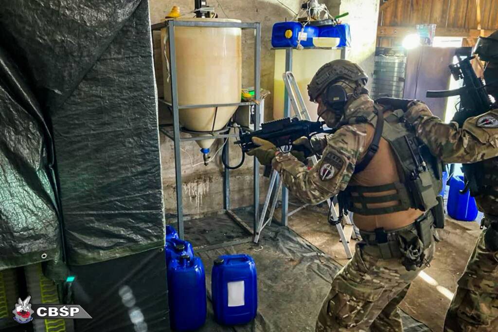 3 418819 2024 01 09 071246