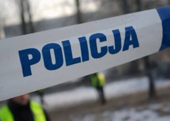 32 136318 m1 2024 01 11 164530