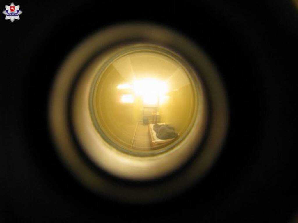 345 234869 mo1 2024 01 11 120054