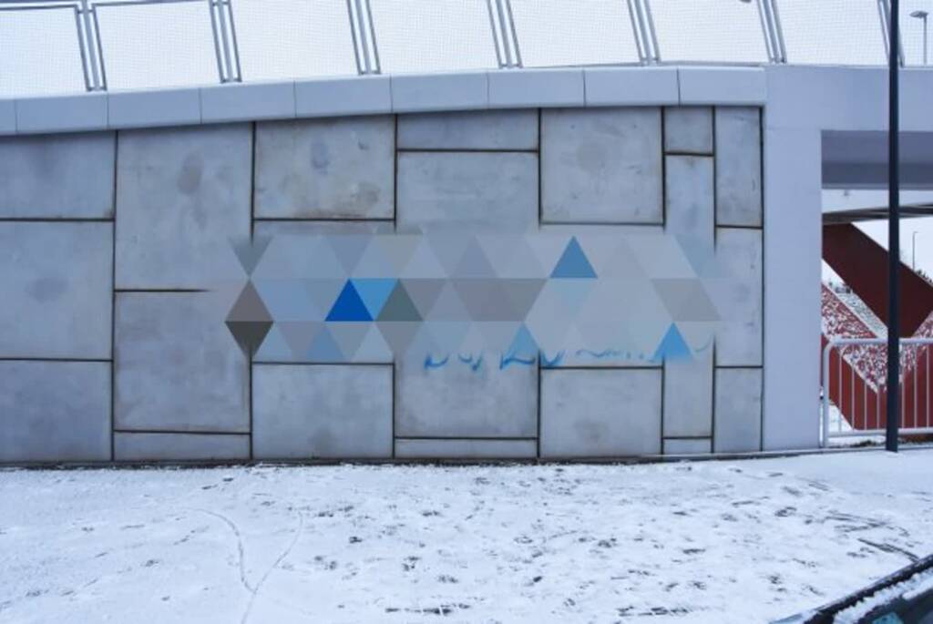 349 234766 2024 01 10 113157