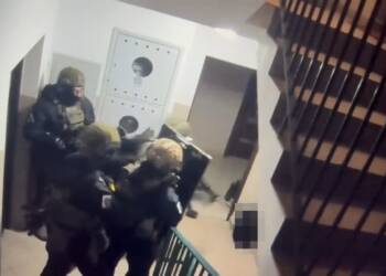 350 234301 g 2024 01 02 140340