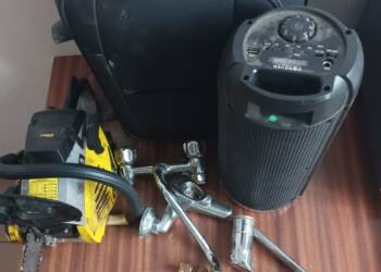 350 234544 2024 01 04 193050