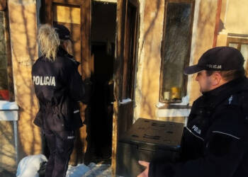 351 234758 2024 01 10 221130