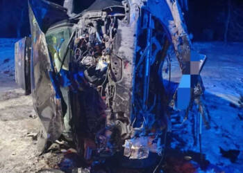 351 234863 2024 01 11 210541