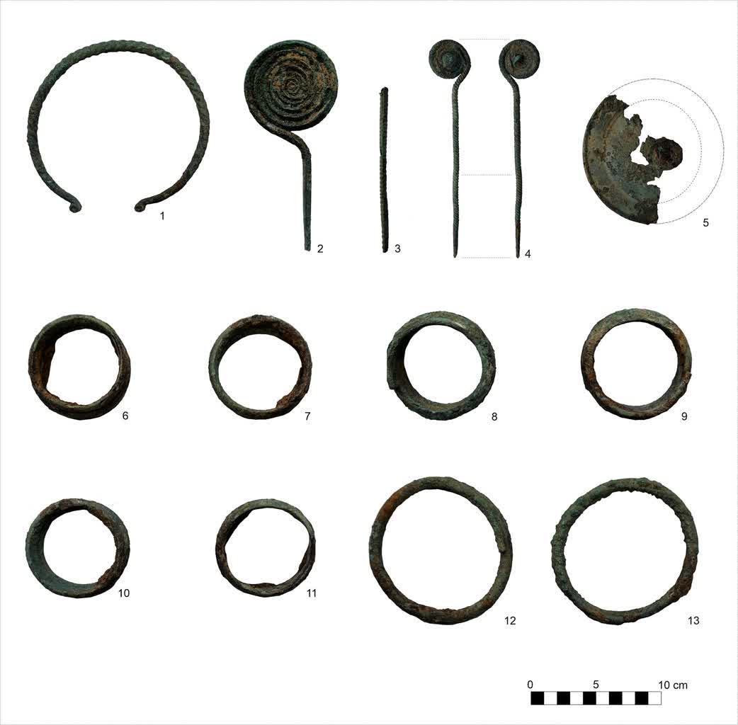 Archeologiczne sensacje z Lubelszczyzny docenione w konkursie 3 354198491_583740750539605_3383222300334709972_n-2023-06-15-095502.jpg