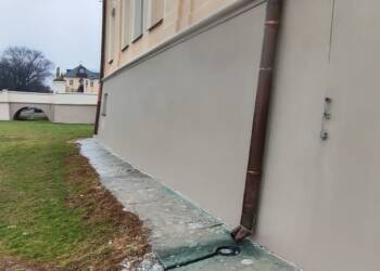 356 234564 g 2024 01 04 152955