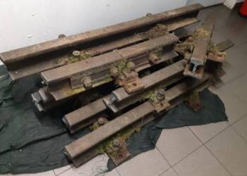 357 235251 2024 01 19 120651