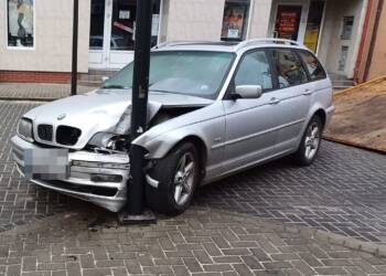 359 234338 2024 01 02 214556