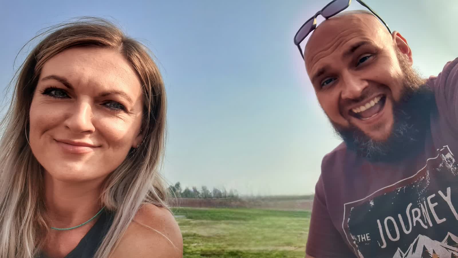 18.01.2024 Hobbici. Z Lubelskiego 2 368353544_703299108288626_2076369083833342838_n.jpg