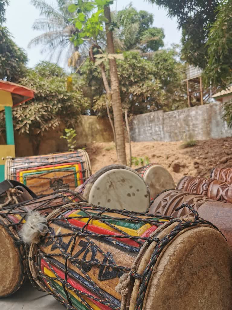 04.01.2024 Hobbici. Z Lubelskiego 2 399565369_10231363046120467_7312120683309382653_n.jpg