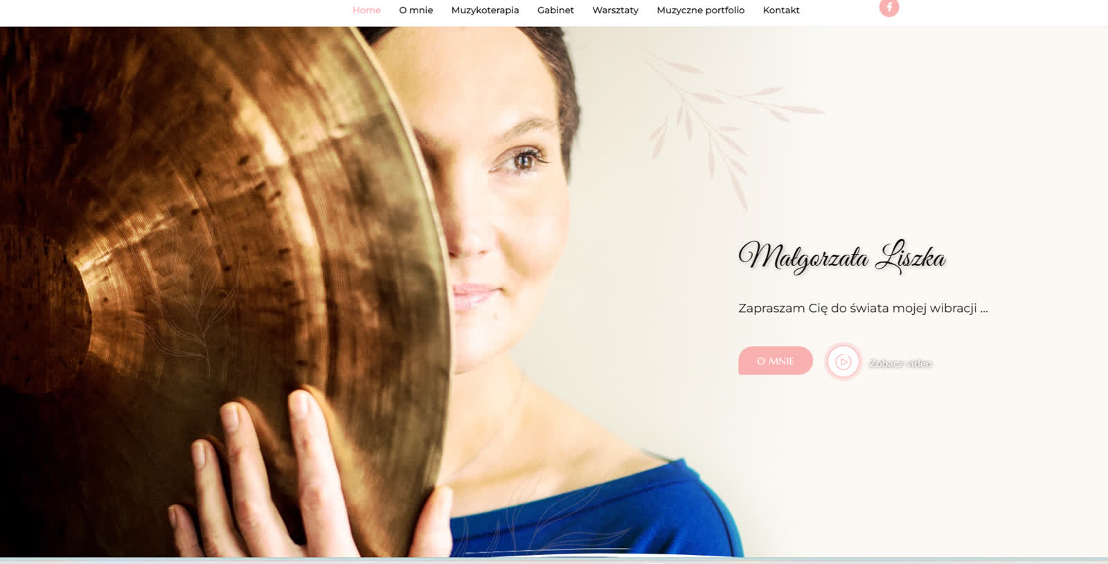 Portfolio online dla muzyka – czy to ma sens? 4 4.png