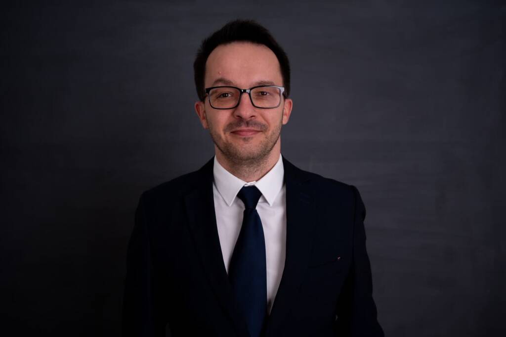 402650236 122110011692101869 8057368377644429610 n 2024 01 18 095641