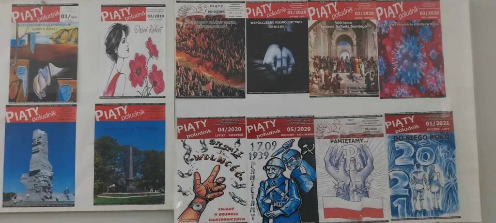 403641542 242844282165545 6433960731270424233 n 2024 01 02 180631