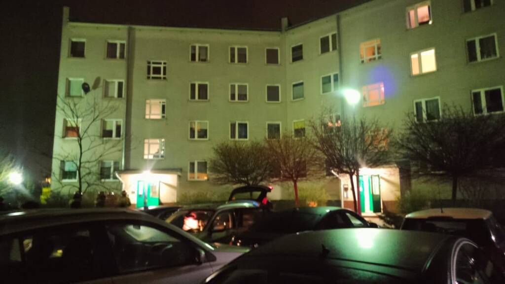 413000971 670253345278050 4458644869974201826 n 2024 01 01 141004