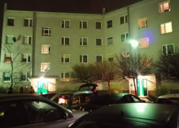 413000971 670253345278050 4458644869974201826 n 2024 01 01 141004