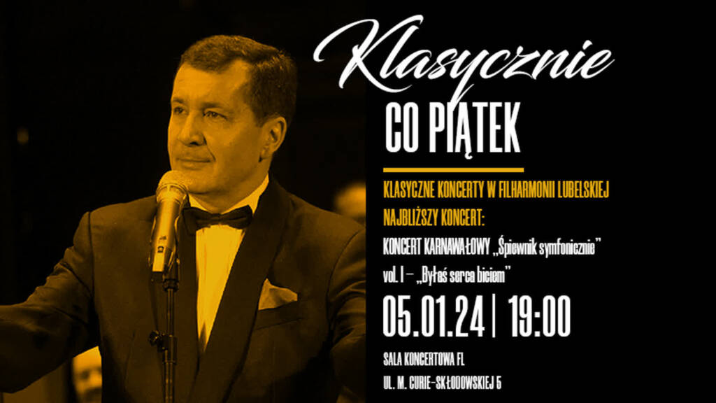 05.01.2024 Informator kulturalny 1 415180103 907791847668104 8577825586714902712 n 2024 01 05 103150