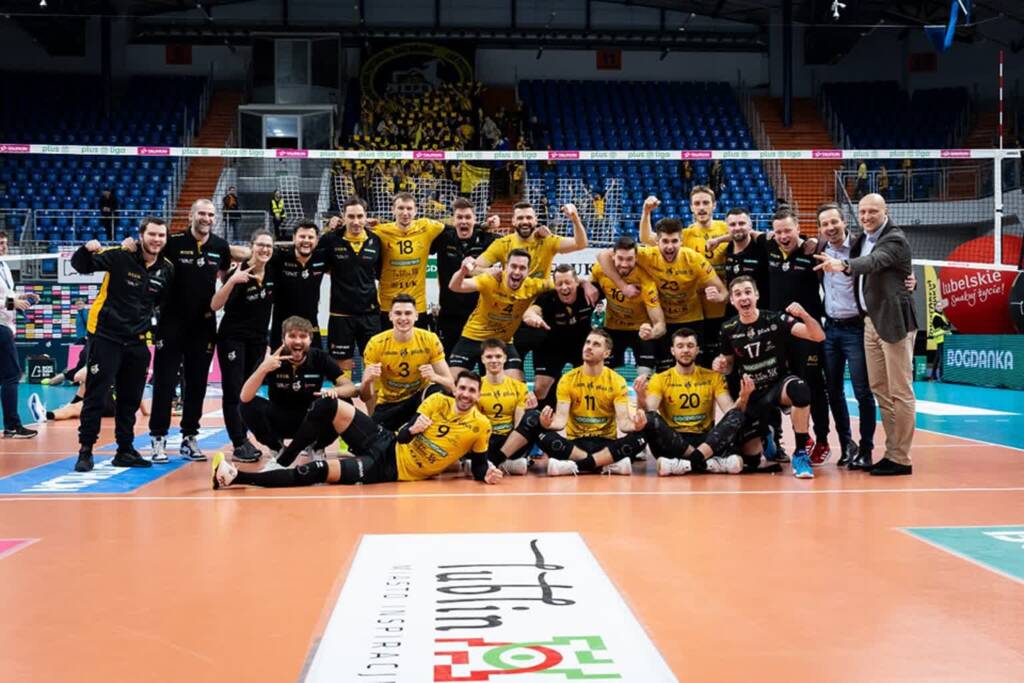 416035608 838639888272603 604939386894882699 n 2024 01 12 072601