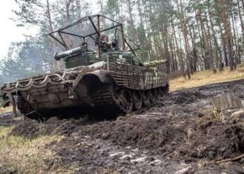 416039400 714477620865319 7542084236180330821 n 2024 01 21 201615