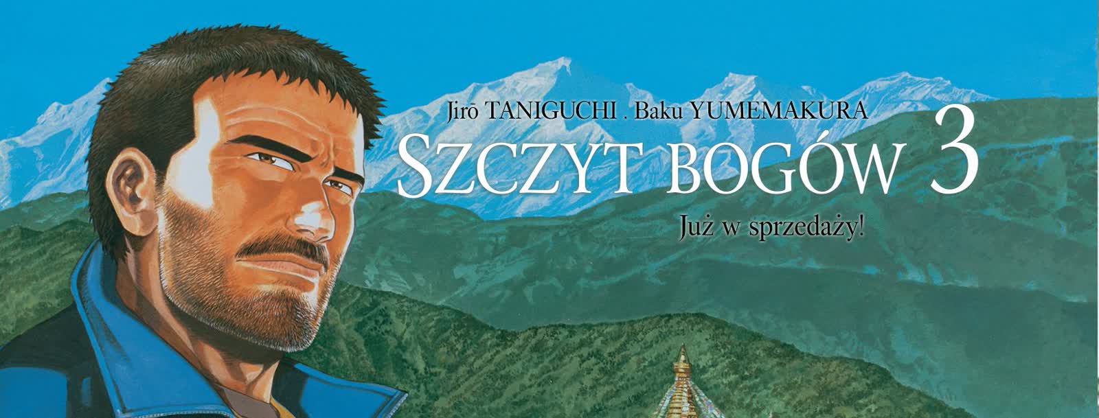 Podsumowanie roku i zapowiedzi: Hanami 2 416043204_389262653615585_5791203301764478558_n.jpg