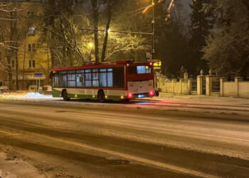 416104718 2669310309886050 2734461997159168598 n 2024 01 22 171853