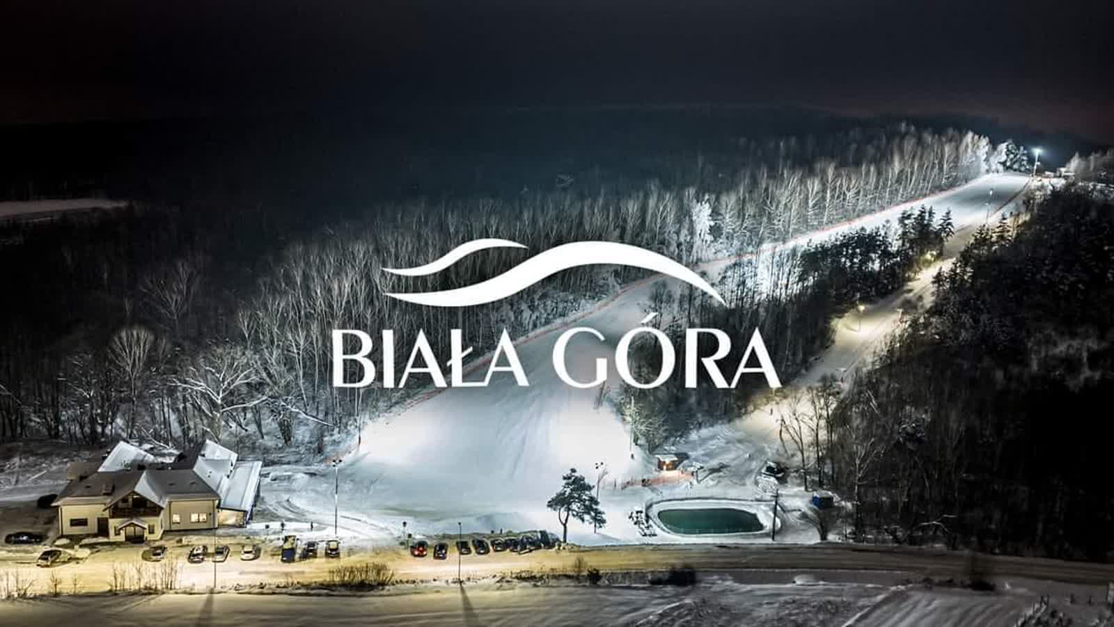 „Chcemy, żeby służył mieszkańcom”. Gmina otworzyła stok narciarski 2 417386503_761349666018131_5988227146226987459_n.jpg