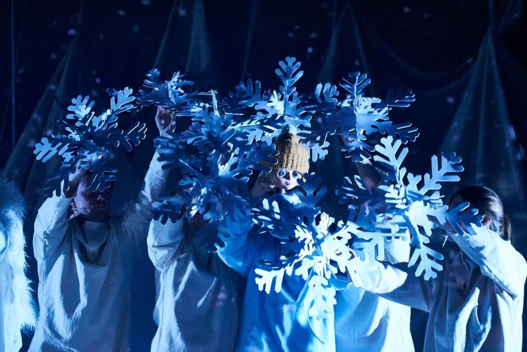 417502310 327257343633780 4234518035190658806 n 2024 01 10 090152