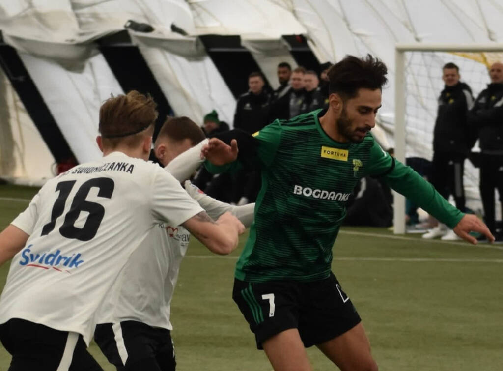 417508648 938999241270191 7941487570572139001 n 2024 01 19 163006