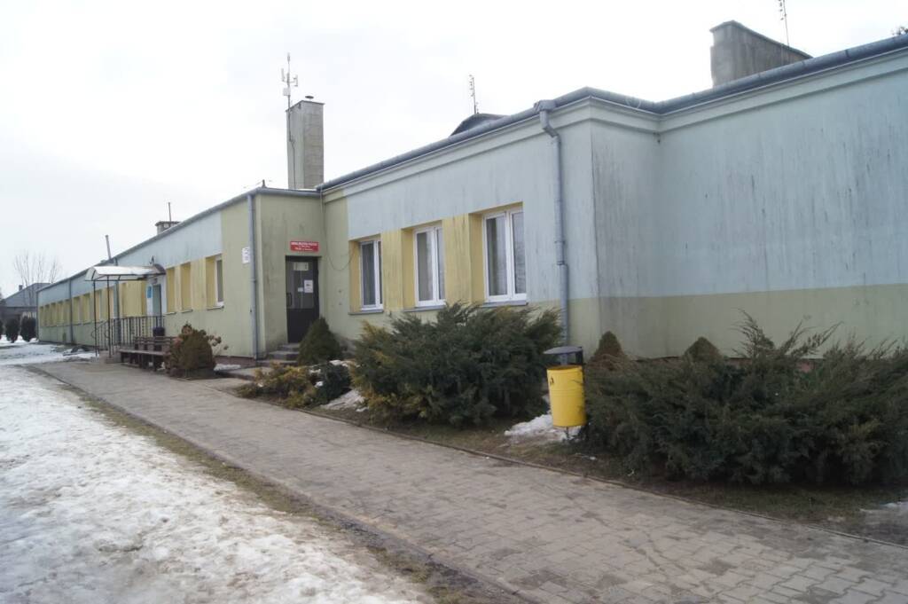 26.01.2024 Kalejdoskop - magazyn reporterów 1 417746092 756801295939138 1719973526992197410 n 2024 01 24 172855 2024 01 26 194845