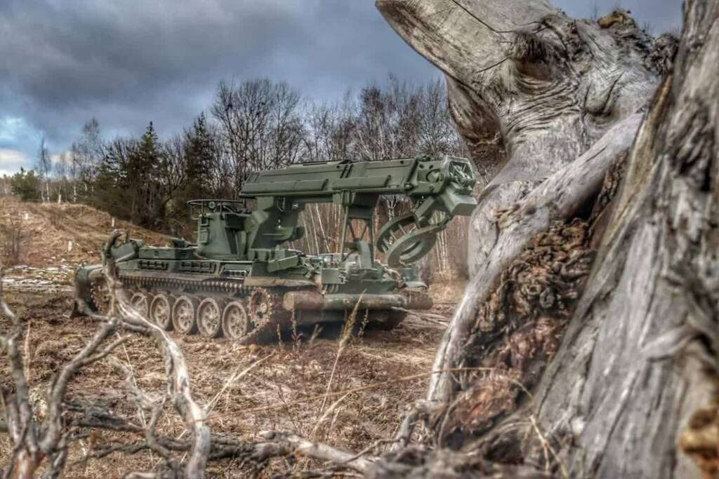 418838420 719612213685193 8434306960569889442 n 2024 01 11 105937