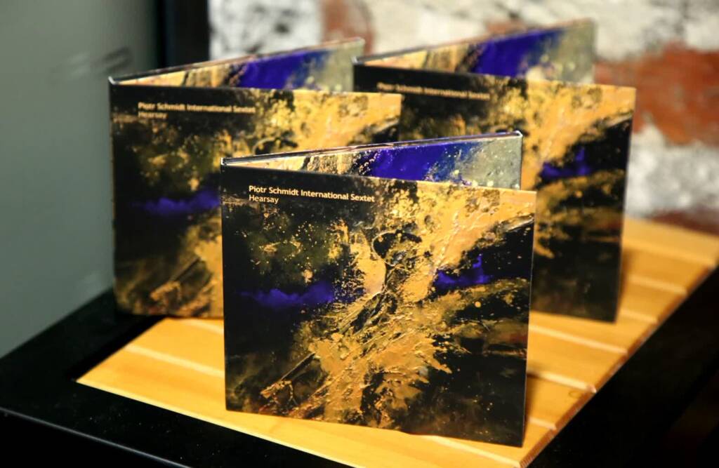 419913070 897247138854508 2312908846498955699 n 2024 01 18 120506