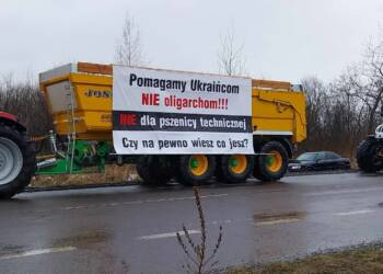 420016718 908667300970592 7985412973033520224 n 2024 01 24 141645