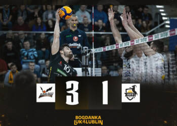 420048570 847487284054530 8081452873376413571 n 2024 01 19 205832