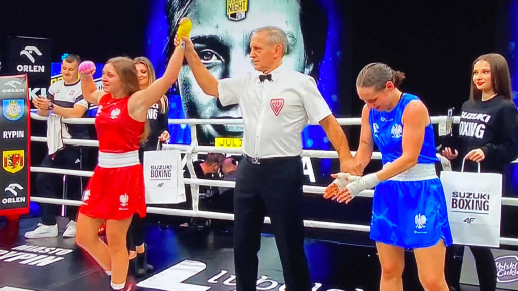 420092711 859635442626874 5380237653749344670 n 2024 01 27 072940