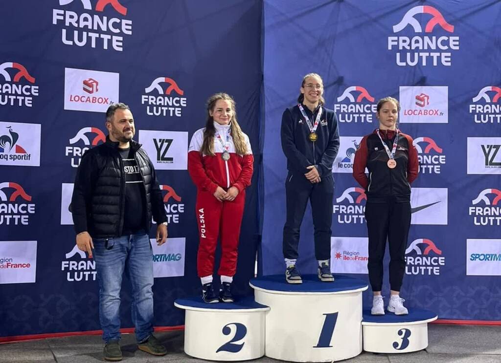 420181111 1044435593329568 5512534489367189431 n 2024 01 22 085130