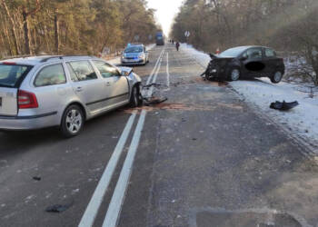 420196632 290584127332400 8889351185388068837 n 2024 01 17 113913