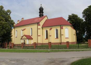 421626393 699056375674708 2276979834502458605 n 2024 01 23 102727