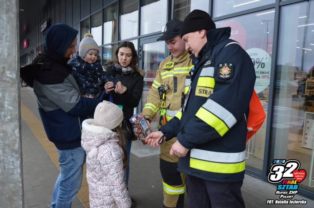 421942332 424580543419392 6256207139058035675 n 2024 01 28 152640