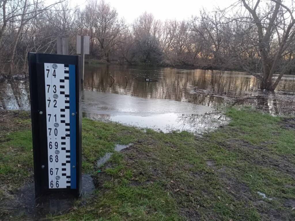 424720894 690798323224036 4694883744609109064 n 2024 01 31 091554