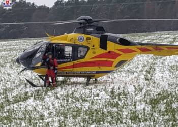 68 232275 2024 01 03 204359