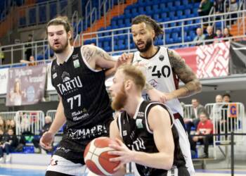 6k3d0132 2024 01 22 204840