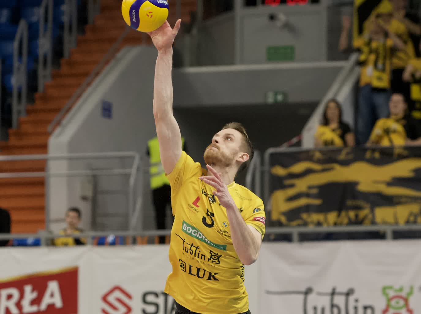 Lublin wygrywa z Lubinem. Komentarze pomeczowe 2 6K3D0158.jpeg