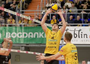 6k3d0464 2024 01 24 070459