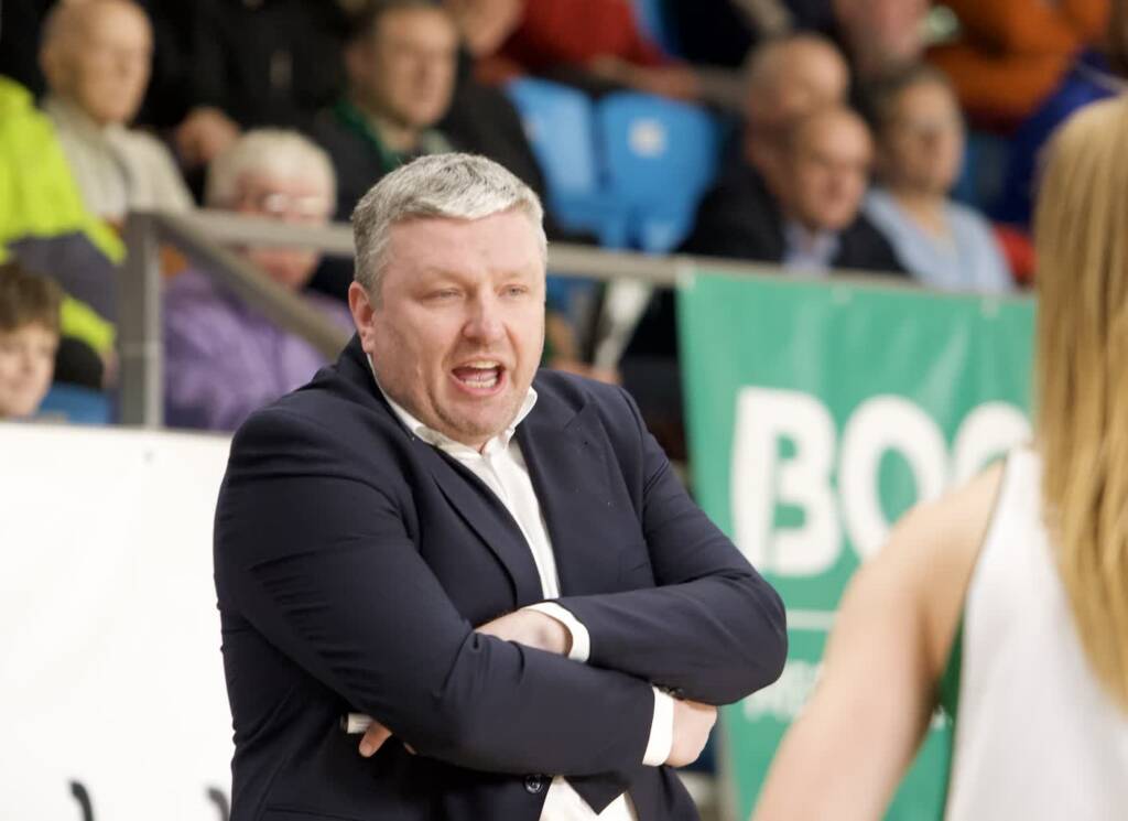 6k3d0526 2024 01 28 091900