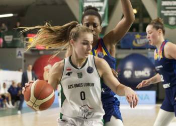 6k3d0606 2024 01 24 205905