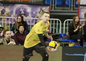 6k3d0783 2024 01 27 182619